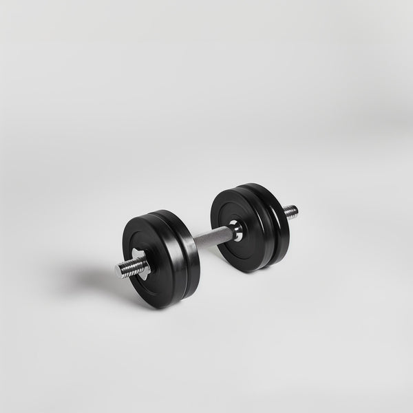 Example product